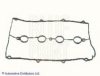 BLUE PRINT ADM56711 Gasket, cylinder head cover